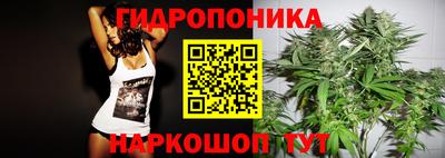 марки lsd Камышлов
