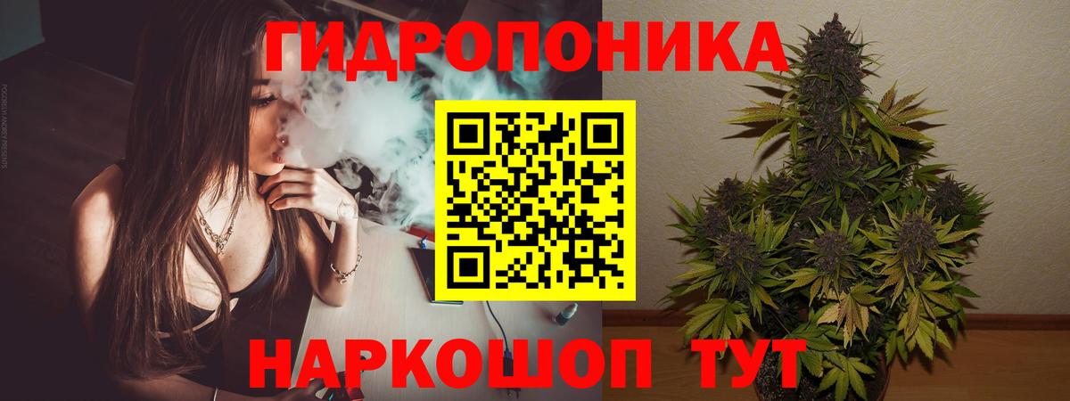 Конопля семена Кемерово